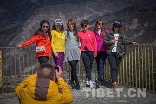 西藏旅游团爆料事件视频,揭秘事件背后的真相与反思 第2张 西藏旅游团爆料事件视频,揭秘事件背后的真相与反思 第2张