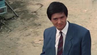 周润发高清在线观看,经典影视作品在线重温  第3张