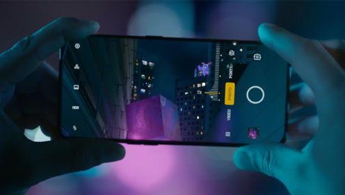 数码最新爆料在哪看啊视频,揭秘“在哪看啊”视频生成技术内幕  第2张