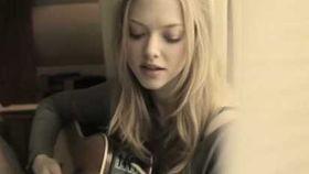 amanda love在线观看