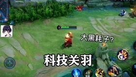 斗鱼新皮肤最新爆料视频,揭秘爆料视频中的神秘元素  第2张