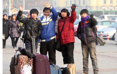 广东打工爆料事件最新,揭露背后真相与劳动者权益挑战  第2张