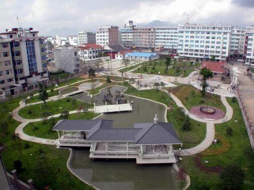 乐清市虹桥镇新闻爆料,详情即将揭晓