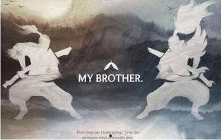 乌鸦最新爆料,揭秘娱乐圈惊天大事件！  第3张