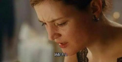 变态色情在线观看,在线观看背后的黑暗面  第2张