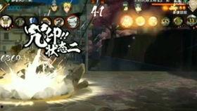 秽土之间最新技能爆料,揭秘全新技能，战力再升级！  第3张