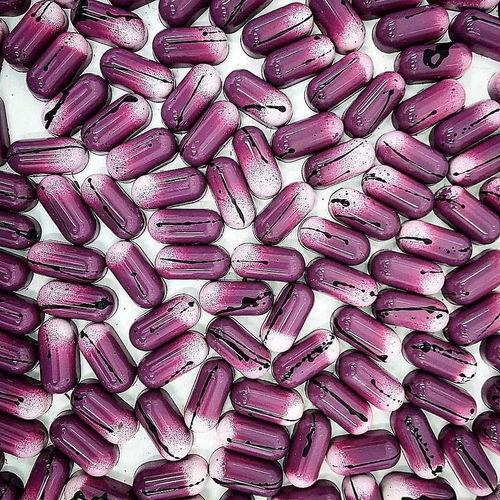 爆料巧克力制作视频,跟随视频一起探索甜蜜奥秘 第2张 爆料巧克力制作视频,跟随视频一起探索甜蜜奥秘 第2张