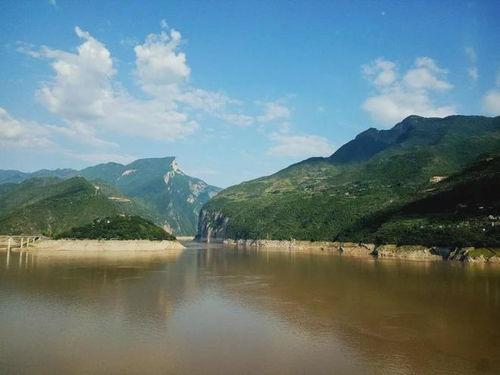 风景最新爆料文案怎么写,探寻绝美自然风光的独家秘境 第3张 风景最新爆料文案怎么写,探寻绝美自然风光的独家秘境 第3张