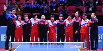 日本乒协家底爆料视频,独家爆料视频深度解析  第3张