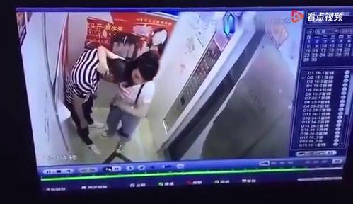 道哥爆料的微博视频,带你一探究竟  第3张