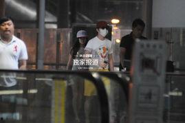 李云迪爆料事件真相视频,揭秘背后惊人内幕 第2张 李云迪爆料事件真相视频,揭秘背后惊人内幕 第2张