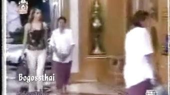 爱的陷阱手机在线观看 第3张 爱的陷阱手机在线观看 第3张