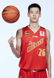 郭昊文女友爆料视频播放,揭秘背后真相  第3张