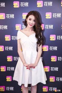 主播韩美最新爆料,揭秘娱乐圈惊人内幕  第2张